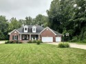  Ad# 6475795 golf course property for sale on GolfHomes.com