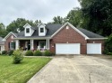  Ad# 6475795 golf course property for sale on GolfHomes.com