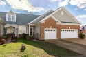 Colonial Heritage Charmer! The Belvedere floor plan. This for sale in Williamsburg Virginia James City County County on GolfHomes.com