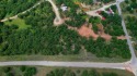 Crow's Fly View for sale in Nocona Texas Montague County County on GolfHomes.com