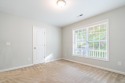  Ad# 5807030 golf course property for sale on GolfHomes.com