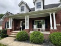  Ad# 6475795 golf course property for sale on GolfHomes.com