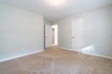  Ad# 5807030 golf course property for sale on GolfHomes.com