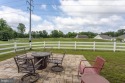  Ad# 6294733 golf course property for sale on GolfHomes.com