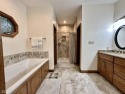  Ad# 6475795 golf course property for sale on GolfHomes.com