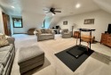  Ad# 6475795 golf course property for sale on GolfHomes.com