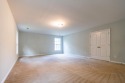  Ad# 5807030 golf course property for sale on GolfHomes.com