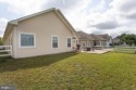  Ad# 6294733 golf course property for sale on GolfHomes.com