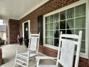  Ad# 6475795 golf course property for sale on GolfHomes.com