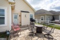  Ad# 6294733 golf course property for sale on GolfHomes.com