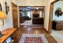  Ad# 6475795 golf course property for sale on GolfHomes.com
