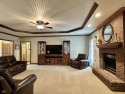  Ad# 6475795 golf course property for sale on GolfHomes.com