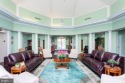  Ad# 6294733 golf course property for sale on GolfHomes.com