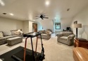 Ad# 6475795 golf course property for sale on GolfHomes.com