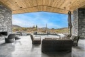 Desert Mountain Golf Membership available with purchase. This for sale in Scottsdale Arizona Maricopa County County on GolfHomes.com