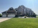 Distinctive Residence in the West Michigan Community of Macatawa for sale in Holland Michigan Ottawa County County on GolfHomes.com
