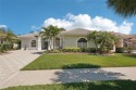  Ad# 5912771 golf course property for sale on GolfHomes.com
