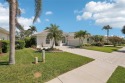  Ad# 5912771 golf course property for sale on GolfHomes.com