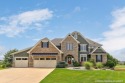  Ad# 6487434 golf course property for sale on GolfHomes.com