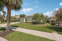  Ad# 5912771 golf course property for sale on GolfHomes.com