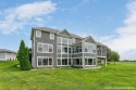  Ad# 6487434 golf course property for sale on GolfHomes.com