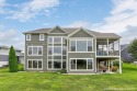  Ad# 6487434 golf course property for sale on GolfHomes.com