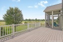  Ad# 6487434 golf course property for sale on GolfHomes.com