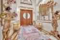 Welcome to your Mediterranean-inspired dream home in the for sale in Boca Raton Florida Palm Beach County County on GolfHomes.com