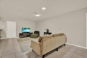  Ad# 6399019 golf course property for sale on GolfHomes.com
