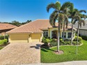  Ad# 5919714 golf course property for sale on GolfHomes.com