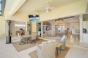  Ad# 5919714 golf course property for sale on GolfHomes.com