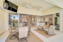  Ad# 5919714 golf course property for sale on GolfHomes.com