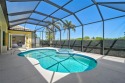  Ad# 5919714 golf course property for sale on GolfHomes.com