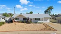 Experience resort-style living at its best in this beautifully for sale in Menifee California Riverside County County on GolfHomes.com