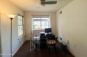  Ad# 6496300 golf course property for sale on GolfHomes.com