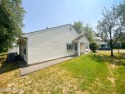  Ad# 6496300 golf course property for sale on GolfHomes.com