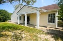  Ad# 6496300 golf course property for sale on GolfHomes.com