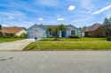 Take a look at this lovely, spacious lakefront home in the for sale in Orlando Florida Orange County County on GolfHomes.com