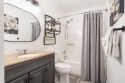  Ad# 6139300 golf course property for sale on GolfHomes.com