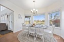  Ad# 5876290 golf course property for sale on GolfHomes.com