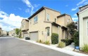 Welcome to your new home sweet home! Discover this bright and for sale in Corona California Riverside County County on GolfHomes.com