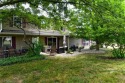 - Welcome to 4914 Independence Cir #DMove-in ready condo with for sale in Stow Ohio Summit County County on GolfHomes.com
