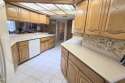  Ad# 6579036 golf course property for sale on GolfHomes.com