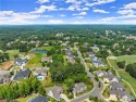  Ad# 6377672 golf course property for sale on GolfHomes.com