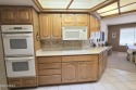  Ad# 6579036 golf course property for sale on GolfHomes.com