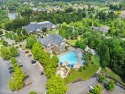  Ad# 6377672 golf course property for sale on GolfHomes.com