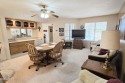  Ad# 6579036 golf course property for sale on GolfHomes.com