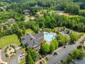  Ad# 6377672 golf course property for sale on GolfHomes.com