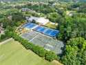  Ad# 6377672 golf course property for sale on GolfHomes.com