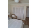  Ad# 5953007 golf course property for sale on GolfHomes.com